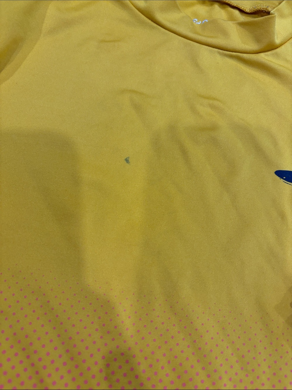 Boys Rash Guards - Picture 2 of 5